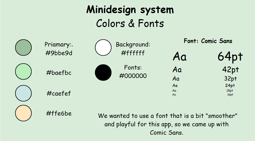 designsystem