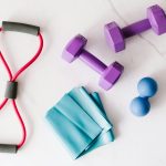 trainingtools