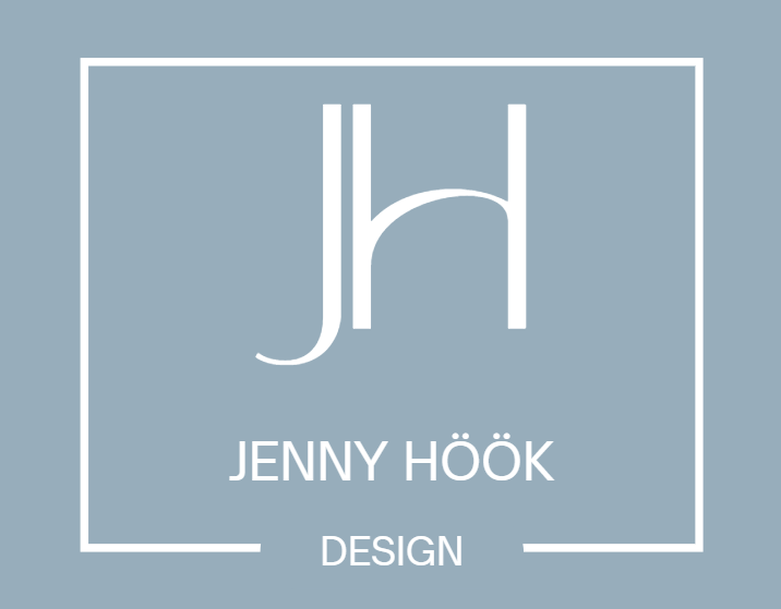 logotype